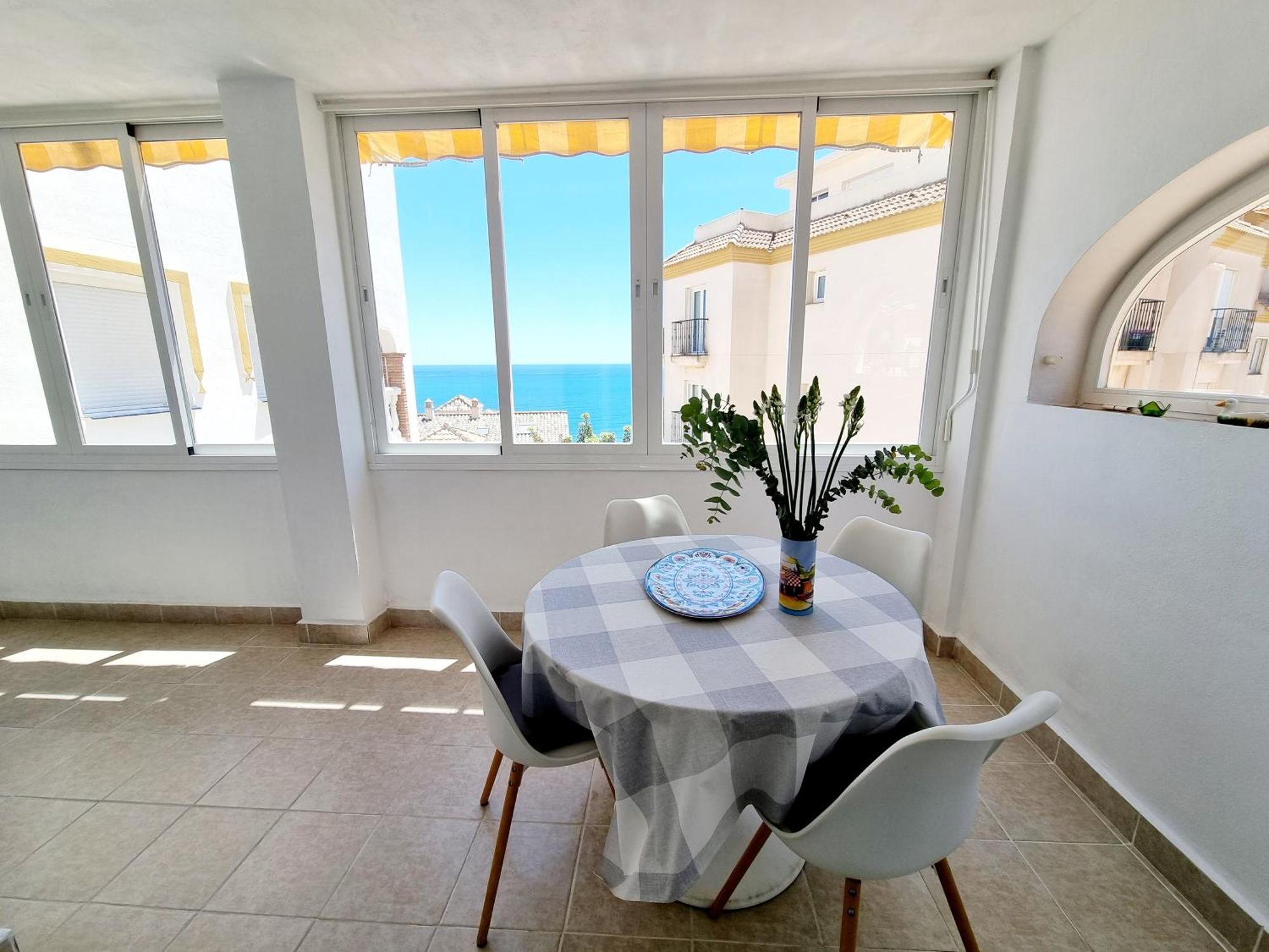 Holiday home Great Townhouse 400m From The