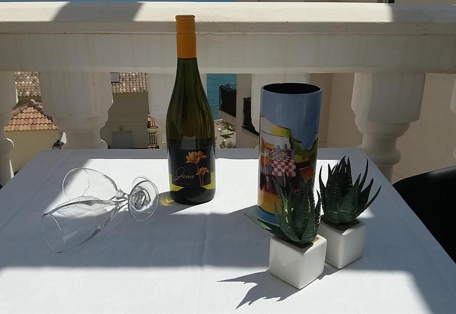 Holiday home Great Townhouse 400m From The