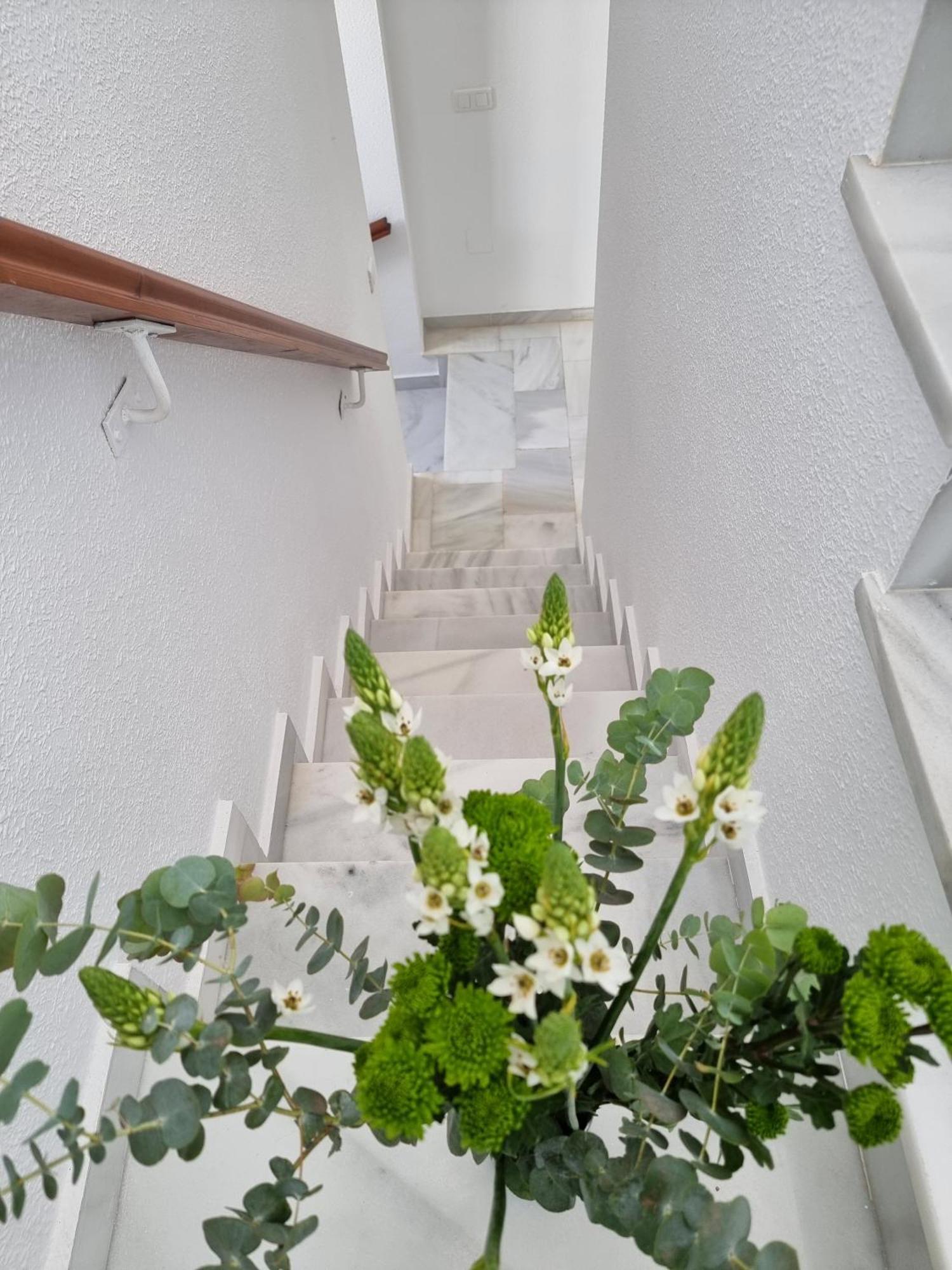 Holiday home Great Townhouse 400m From The