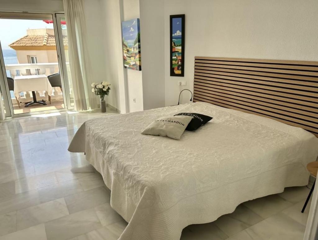 Vakantiehuis Great Townhouse 400m From The